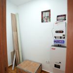 Fully Detached 3-Bedroom Bungalows with BQ in lekki