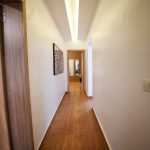 Fully Detached 3-Bedroom Bungalows with BQ in lekki