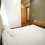 Fully Detached 3-Bedroom Bungalows with BQ in lekki