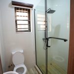 Fully Detached 3-Bedroom Bungalows with BQ in lekki