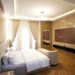 Fully Detached 3-Bedroom Bungalows with BQ in lekki