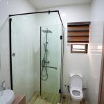 Fully Detached 3-Bedroom Bungalows with BQ in lekki