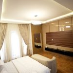 Fully Detached 3-Bedroom Bungalows with BQ in lekki