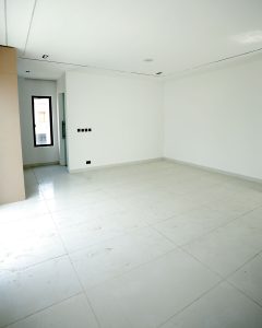 5 bedroom duplex in Lekki Ajah