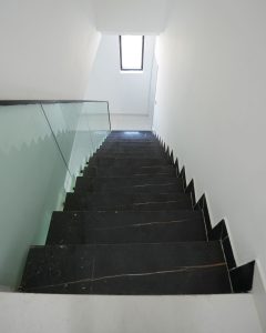 5 bedroom duplex in Lekki Ajah