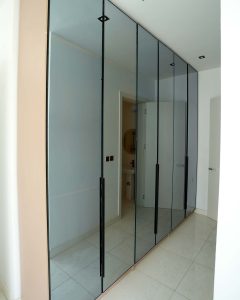 5 bedroom duplex in Lekki Ajah