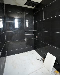 5 bedroom apartment in Lekki Ajah