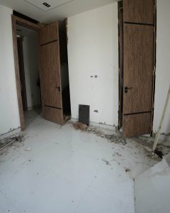 5 bedroom apartment in Lekki Ajah