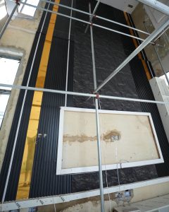 5 bedroom apartment in Lekki Ajah